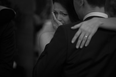 , February 2015 Highly Commended