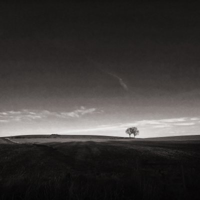 , February 2016 Highly Commended