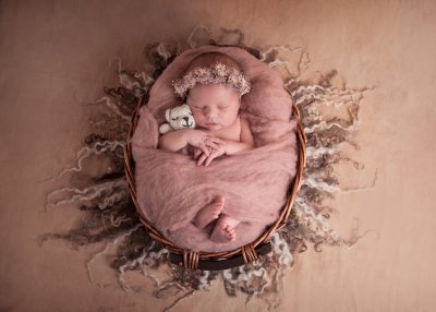 , February 2016 Highly Commended