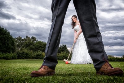 , February 2016 Highly Commended