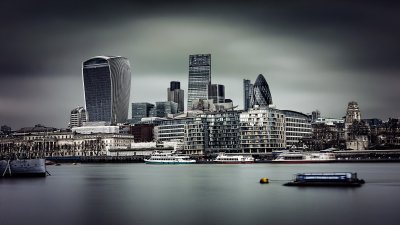 , March 2015 Highly Commended