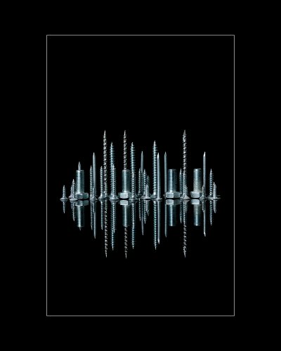 , February 2016 Highly Commended