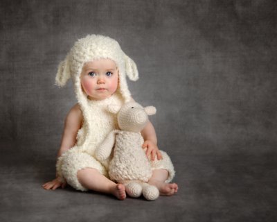 , February 2016 Highly Commended