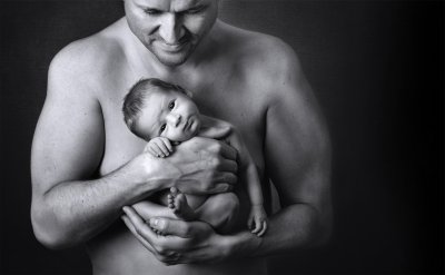 , February 2016 Highly Commended