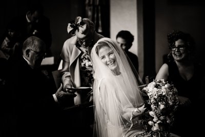 , February 2016 Highly Commended