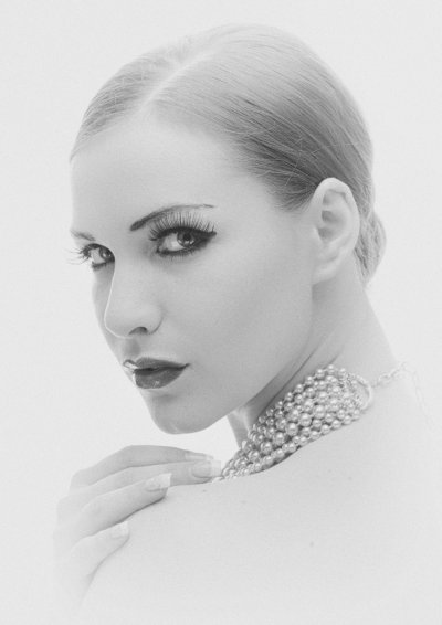 , February 2016 Highly Commended