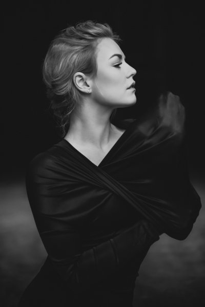 , February 2016 Highly Commended