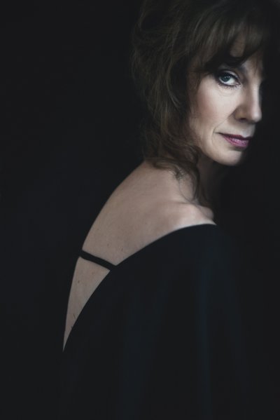 , February 2016 Highly Commended