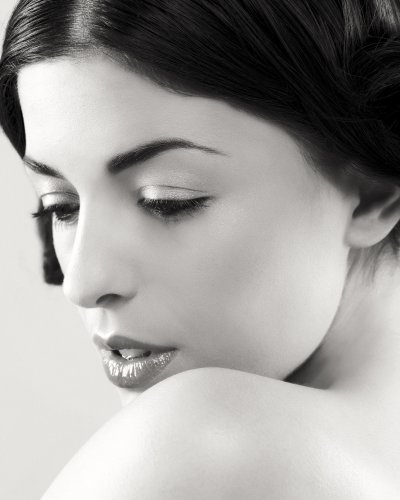 , February 2016 Highly Commended