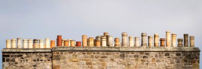 , February 2016 Highly Commended