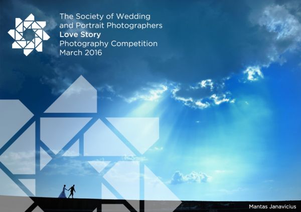 Love Story Photography Competition