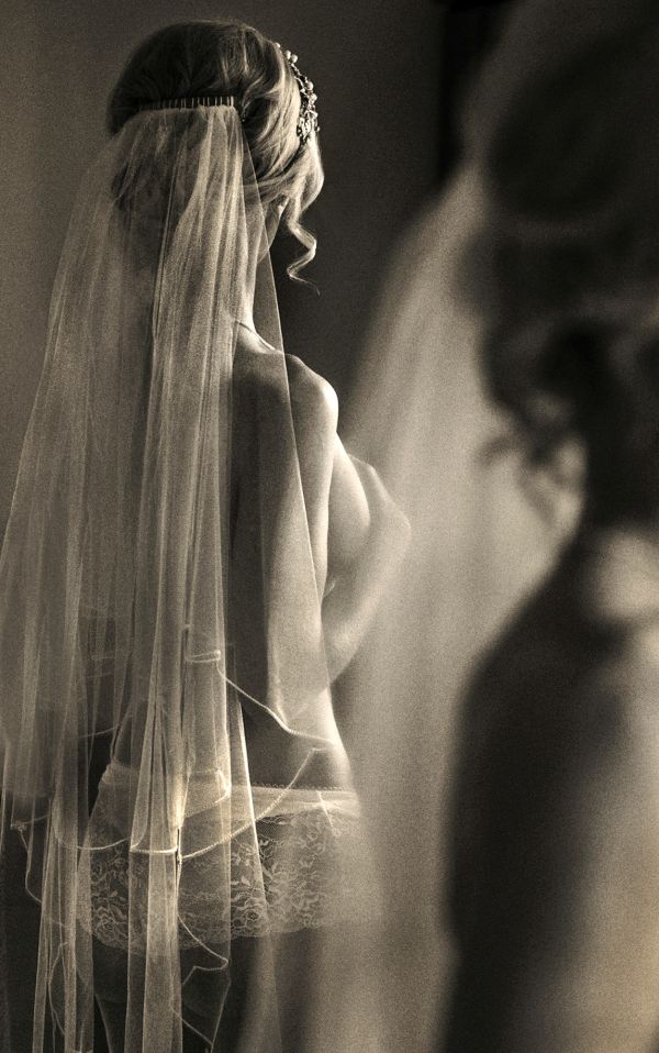 , March 2018 Highly Commended