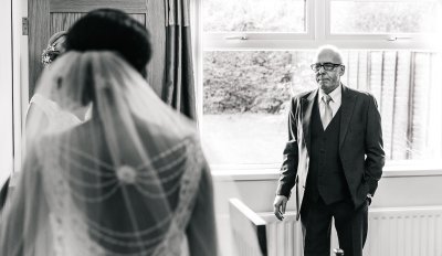 , January 2016 Highly Commended