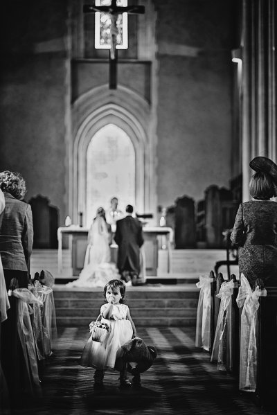 , March 2015 Highly Commended