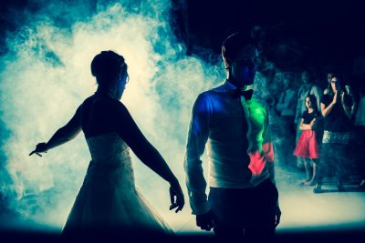 , February 2016 Highly Commended