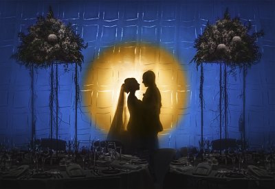 , February 2016 Highly Commended