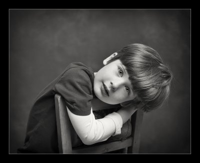 , February 2016 Highly Commended