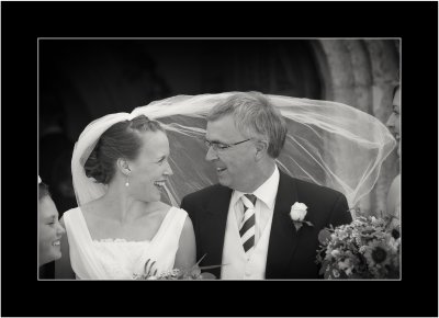 , January 2015 Highly Commended