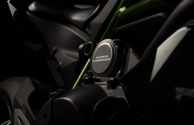 , February 2016 Highly Commended