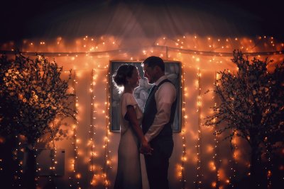 , February 2016 Highly Commended