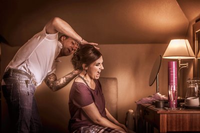 , February 2016 Highly Commended