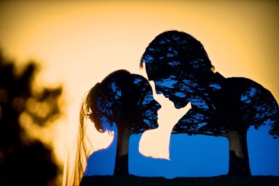 , February 2016 Highly Commended