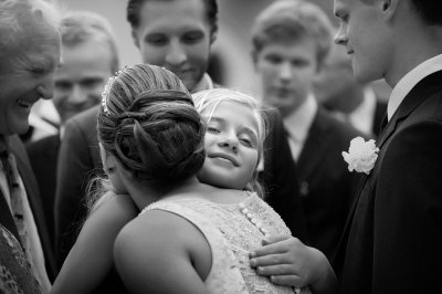 , March 2015 Highly Commended