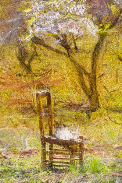 , September 2015 Highly Commended