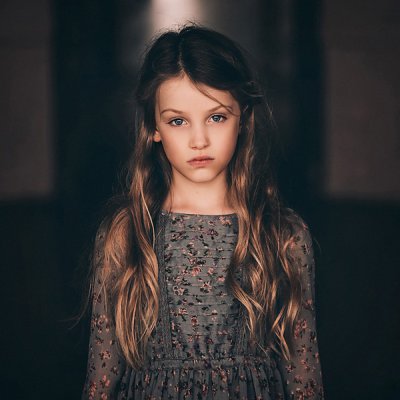 , February 2016 Highly Commended