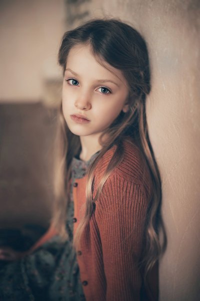 , February 2016 Highly Commended