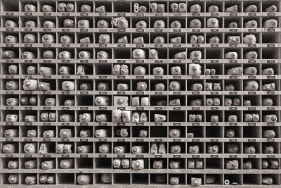 , February 2016 Highly Commended