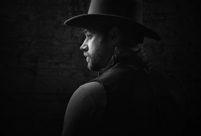 , February 2016 Highly Commended