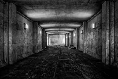 , February 2016 Highly Commended