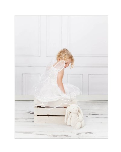 , February 2016 Highly Commended