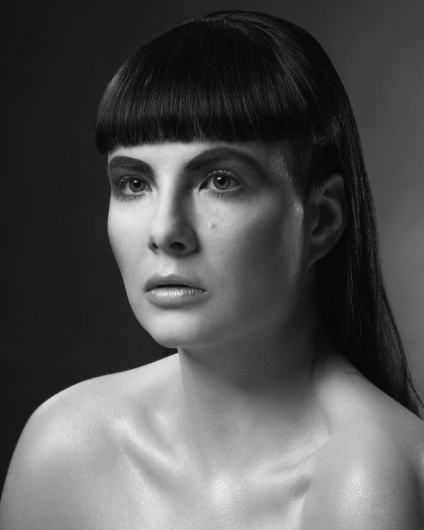 , January 2017 Highly Commended