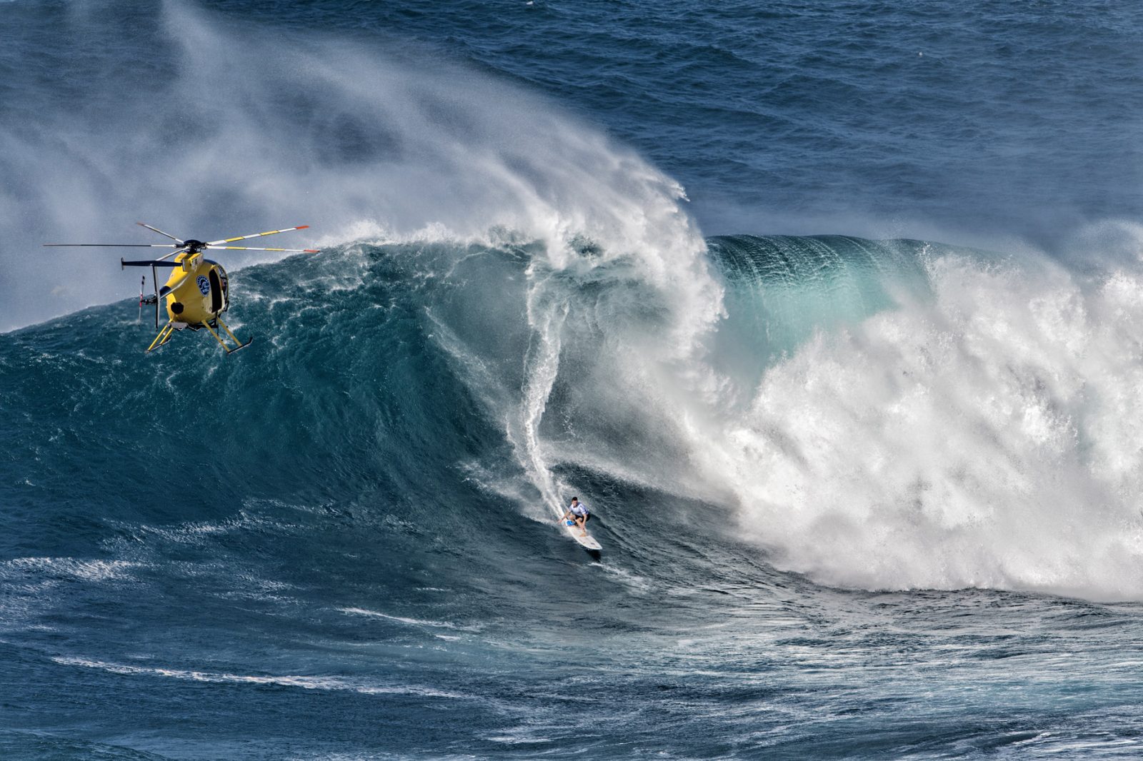 , Events Photographer of the Year 2016