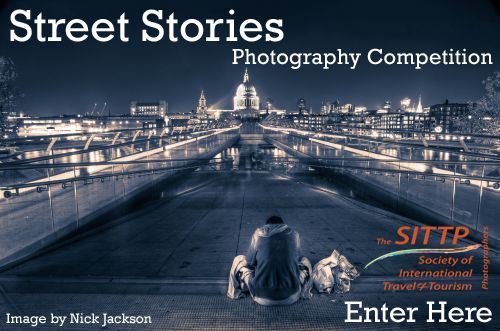 Street Stories