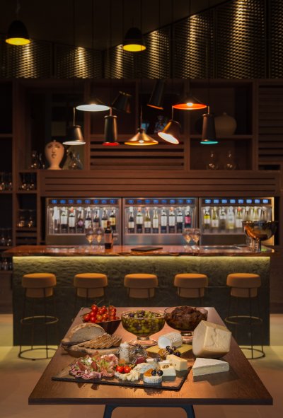 , February 2016 Highly Commended