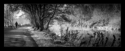 , February 2016 Highly Commended