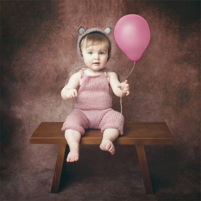 , February 2016 Highly Commended