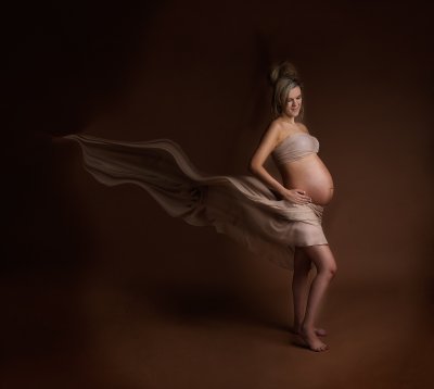 , February 2016 Highly Commended