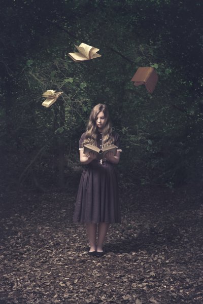 , June 2015 Highly Commended