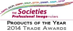 The Societies’ 2014 Trade Awards – Prize Draw Winner Announced