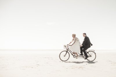 , February 2016 Highly Commended