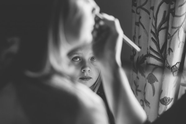 , June 2017 Highly Commended