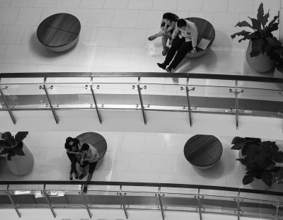 , February 2016 Highly Commended