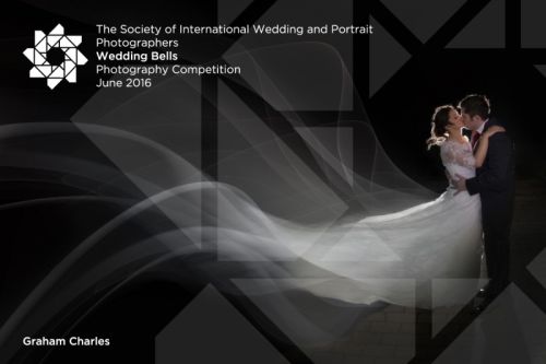 Wedding Bells Photography Competition