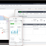 Sage One - Online Accounting Software