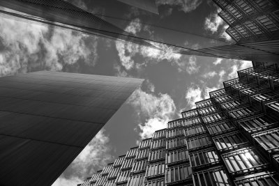 , February 2016 Highly Commended