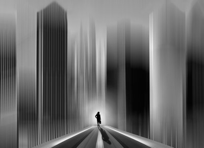 , February 2016 Highly Commended